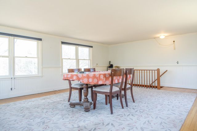 49 Monument View Road, East Dennis, MA 02641