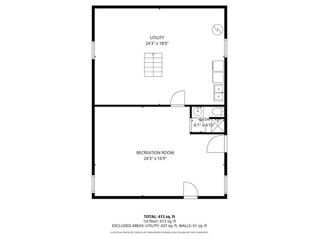 49 Monument View Road, East Dennis, MA 02641