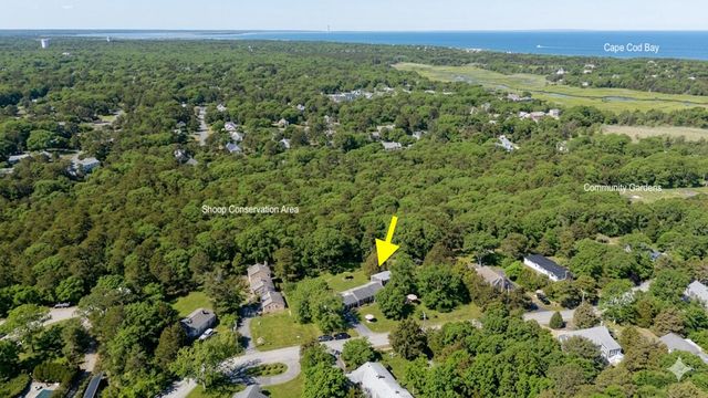 49 Monument View Road, East Dennis, MA 02641