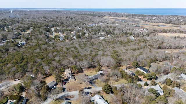 49 Monument View Road, East Dennis, MA 02641