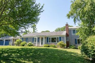49 Monument View Road, East Dennis, MA 02641
