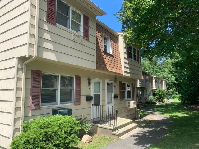 85 Ridge Road 9, Naugatuck, CT 06770