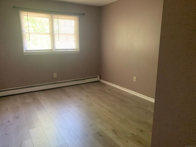 85 Ridge Road 9, Naugatuck, CT 06770