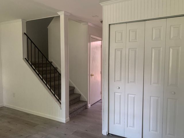 85 Ridge Road 9, Naugatuck, CT 06770