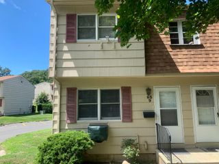 85 Ridge Road 9, Naugatuck, CT 06770