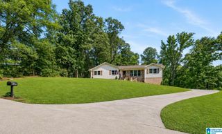 2520 SKYLAND DRIVE, Vestavia Hills, AL 35243