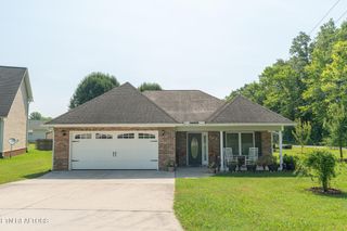 103 Robinson Court, Oliver Springs, TN 37840