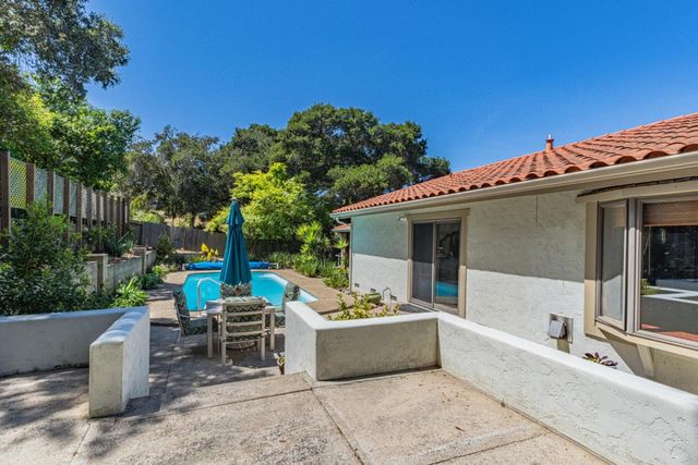 17848 Berta Canyon Road, Salinas, CA 93907