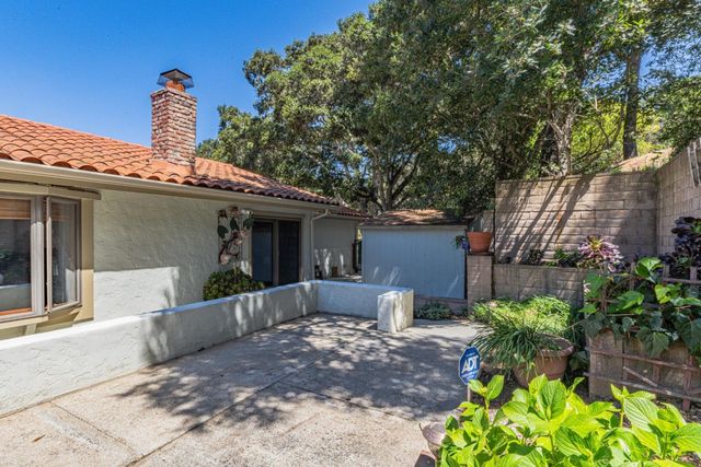 17848 Berta Canyon Road, Salinas, CA 93907