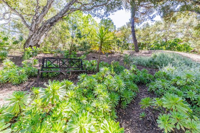 17848 Berta Canyon Road, Salinas, CA 93907