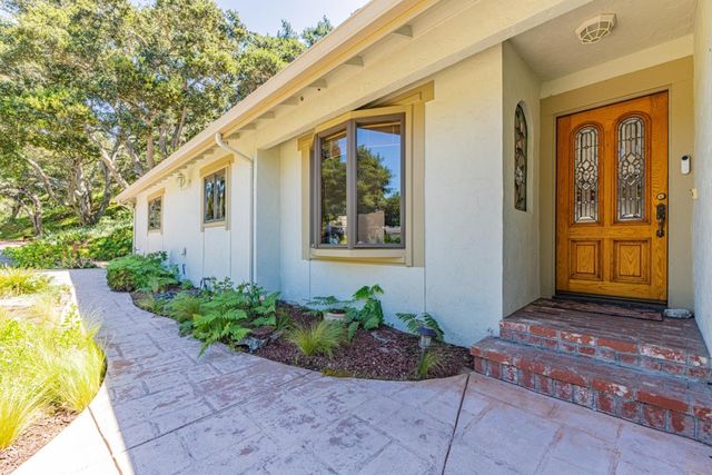 17848 Berta Canyon Road, Salinas, CA 93907