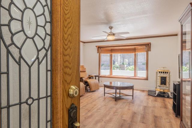 17848 Berta Canyon Road, Salinas, CA 93907