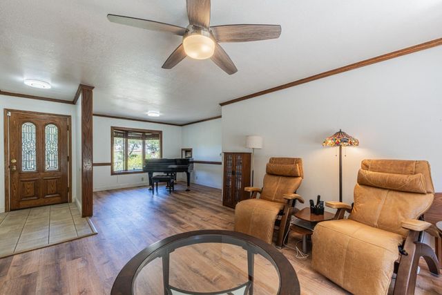 17848 Berta Canyon Road, Salinas, CA 93907