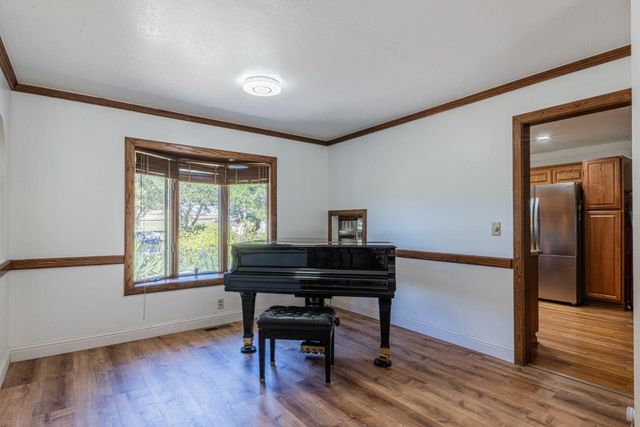 17848 Berta Canyon Road, Salinas, CA 93907