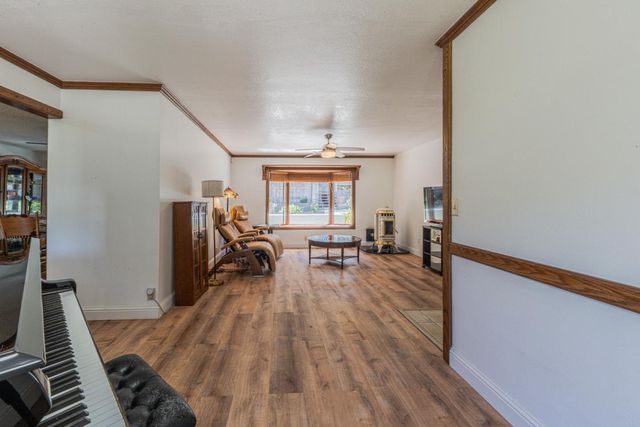 17848 Berta Canyon Road, Salinas, CA 93907