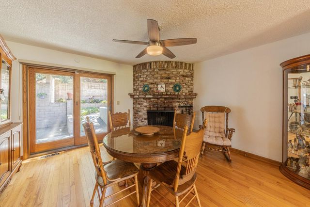 17848 Berta Canyon Road, Salinas, CA 93907