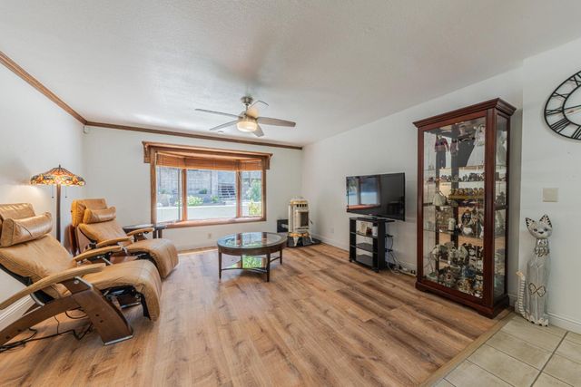 17848 Berta Canyon Road, Salinas, CA 93907