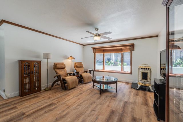 17848 Berta Canyon Road, Salinas, CA 93907