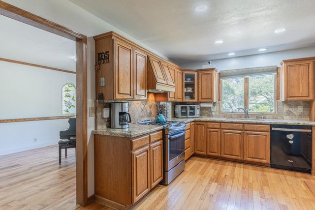 17848 Berta Canyon Road, Salinas, CA 93907