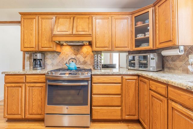 17848 Berta Canyon Road, Salinas, CA 93907