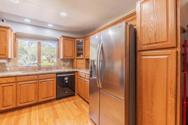 17848 Berta Canyon Road, Salinas, CA 93907