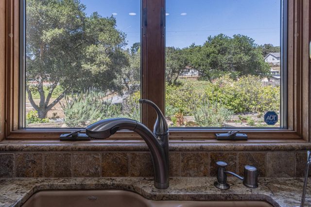 17848 Berta Canyon Road, Salinas, CA 93907