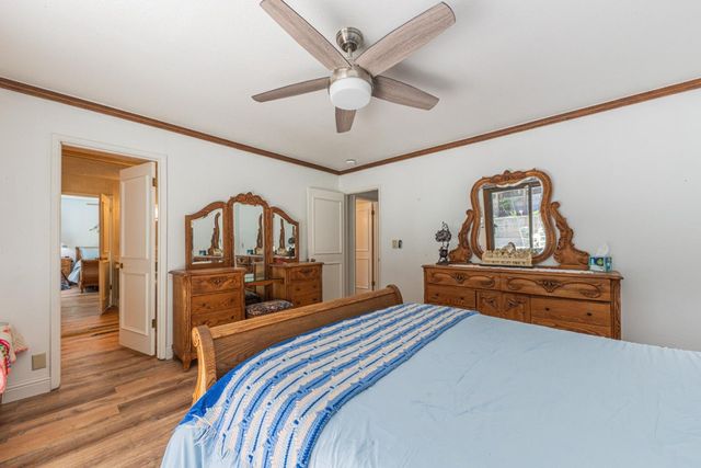 17848 Berta Canyon Road, Salinas, CA 93907