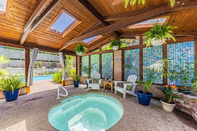 17848 Berta Canyon Road, Salinas, CA 93907