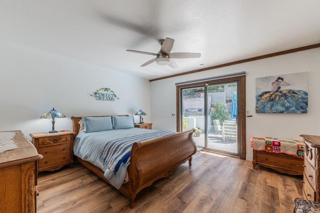 17848 Berta Canyon Road, Salinas, CA 93907