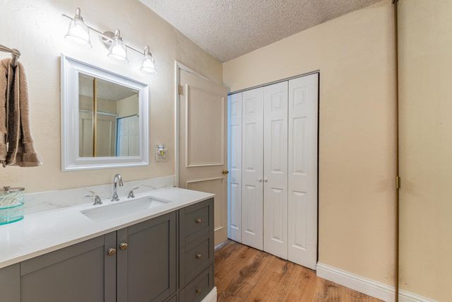 17848 Berta Canyon Road, Salinas, CA 93907
