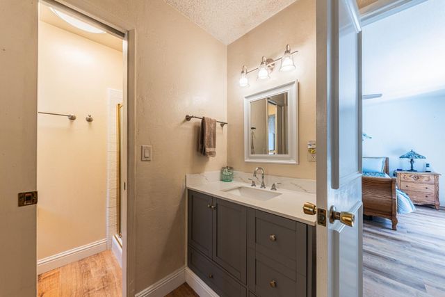17848 Berta Canyon Road, Salinas, CA 93907