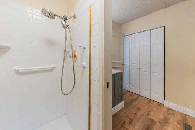 17848 Berta Canyon Road, Salinas, CA 93907