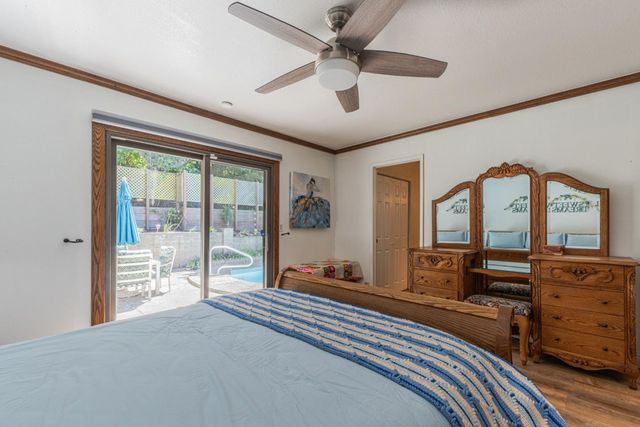 17848 Berta Canyon Road, Salinas, CA 93907