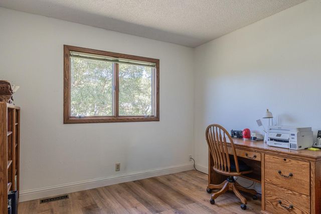 17848 Berta Canyon Road, Salinas, CA 93907
