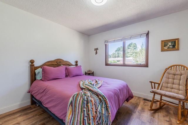 17848 Berta Canyon Road, Salinas, CA 93907