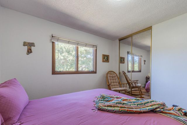 17848 Berta Canyon Road, Salinas, CA 93907