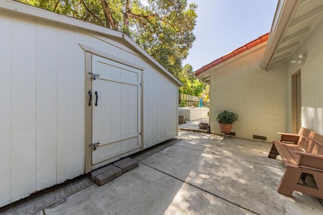 17848 Berta Canyon Road, Salinas, CA 93907