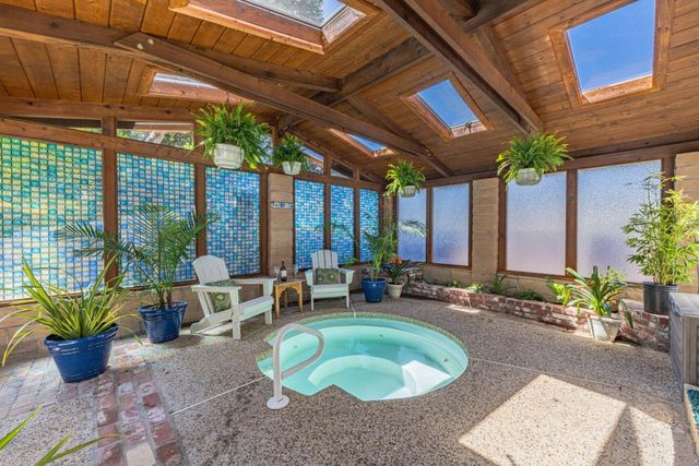 17848 Berta Canyon Road, Salinas, CA 93907