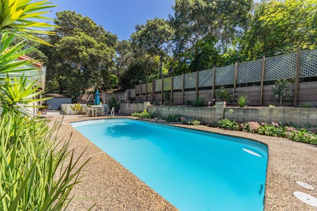 17848 Berta Canyon Road, Salinas, CA 93907