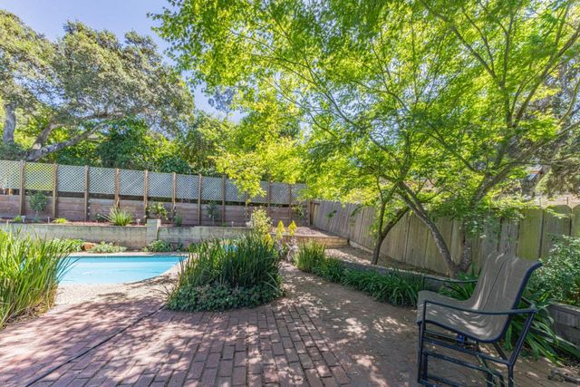 17848 Berta Canyon Road, Salinas, CA 93907