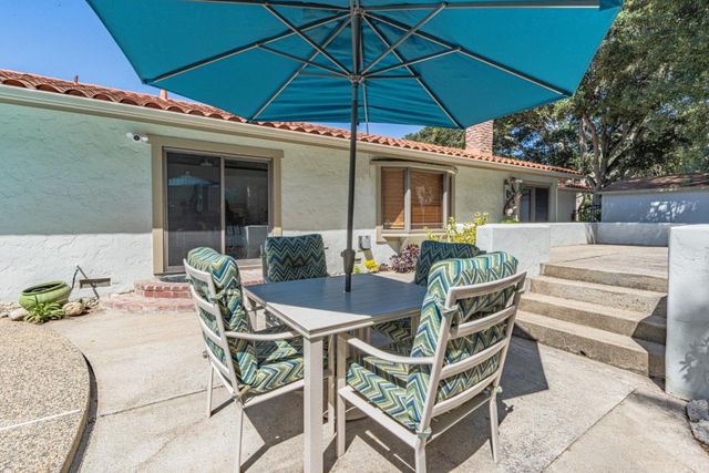 17848 Berta Canyon Road, Salinas, CA 93907