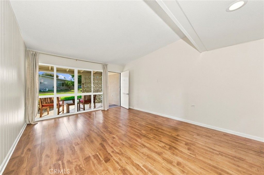 1400 Mayfield 57-J 57-J, Seal Beach, CA 90740 — photo 2