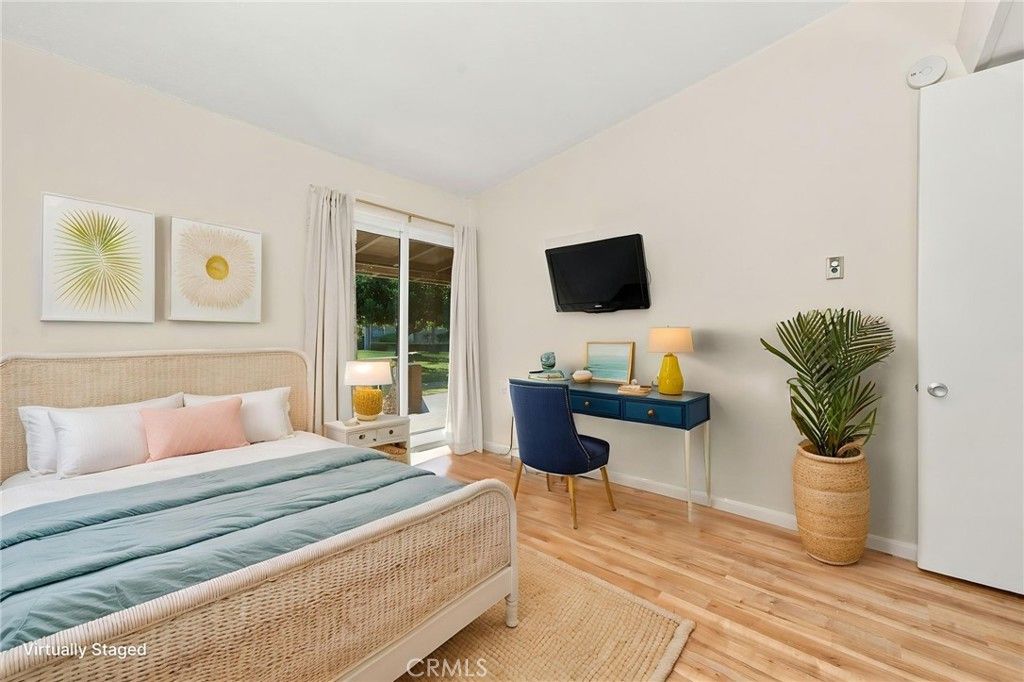 1400 Mayfield 57-J 57-J, Seal Beach, CA 90740 — photo 3