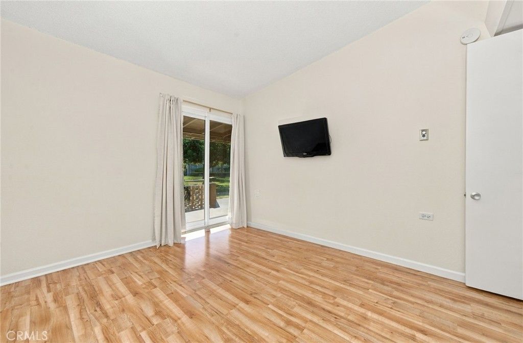 1400 Mayfield 57-J 57-J, Seal Beach, CA 90740 — photo 4