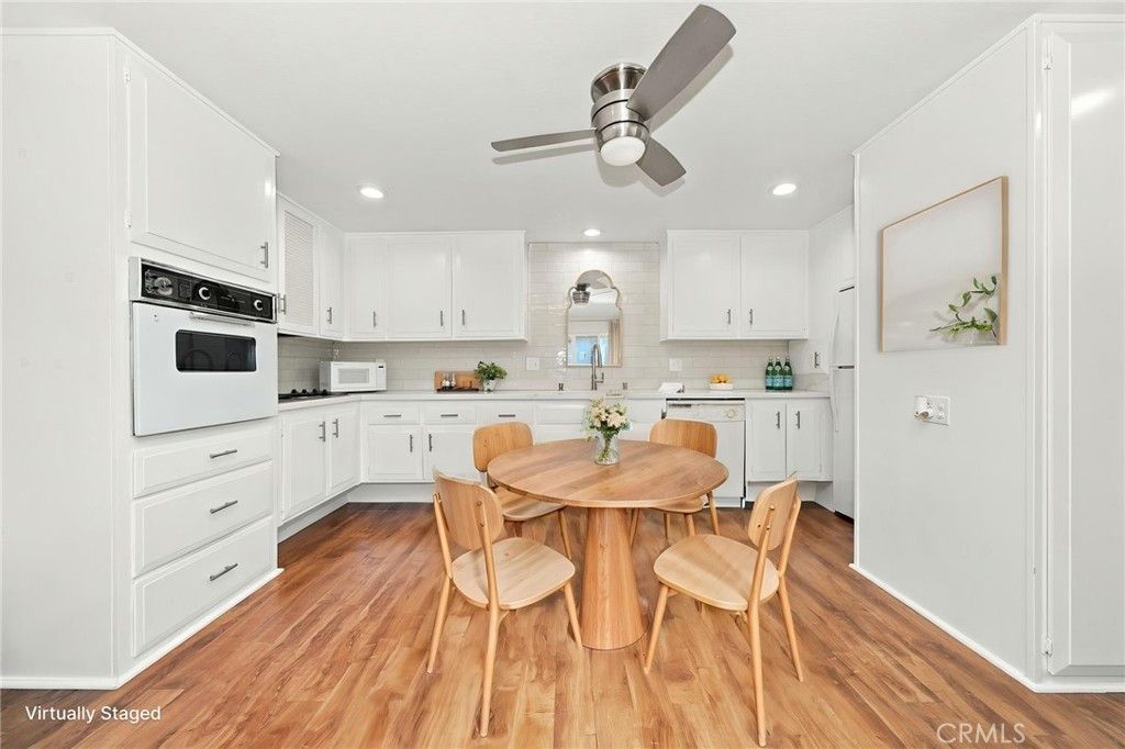 1400 Mayfield 57-J 57-J, Seal Beach, CA 90740 — photo 5