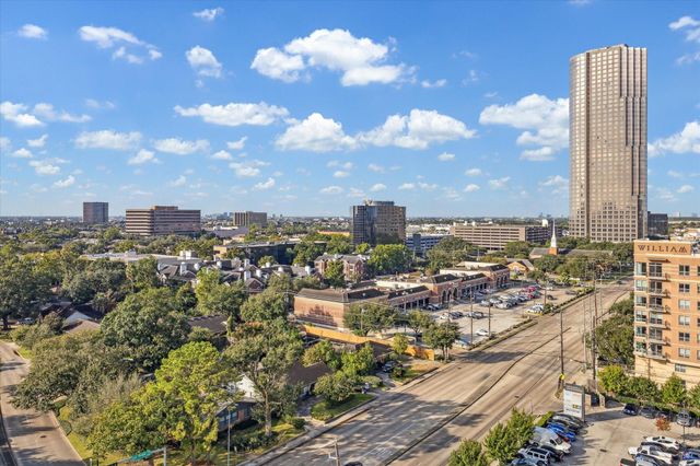 5656 San Felipe Street 1005, Houston, TX 77056