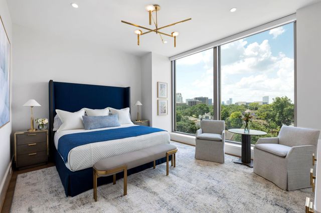 5656 San Felipe Street 1005, Houston, TX 77056