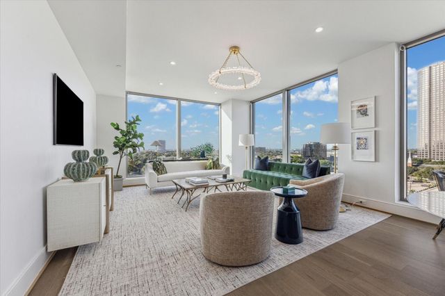 5656 San Felipe Street 1005, Houston, TX 77056