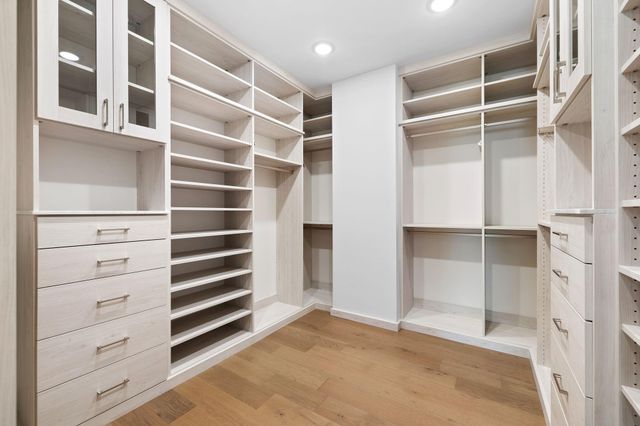 5656 San Felipe Street 1005, Houston, TX 77056