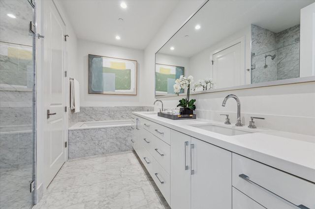 5656 San Felipe Street 1005, Houston, TX 77056